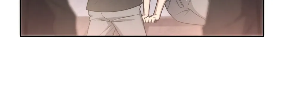 Rise of the God of War