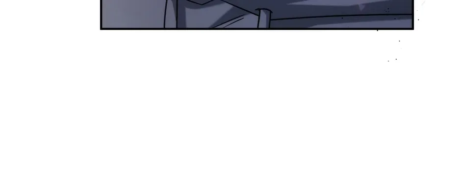 Rise of the God of War