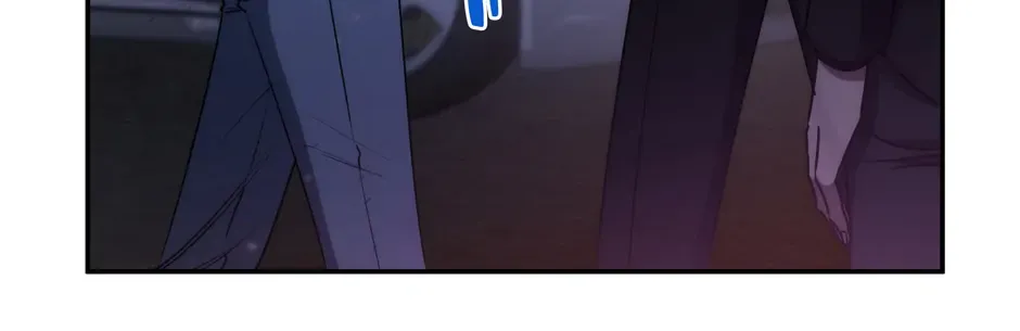 Rise of the God of War