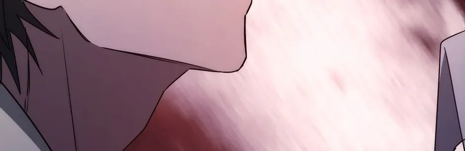 Rise of the God of War