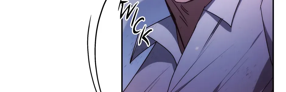 Rise of the God of War