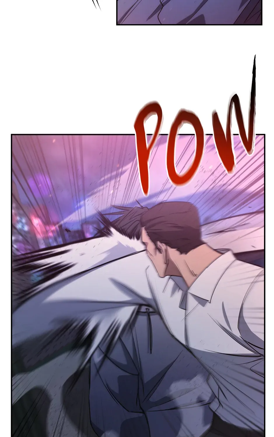 Rise of the God of War