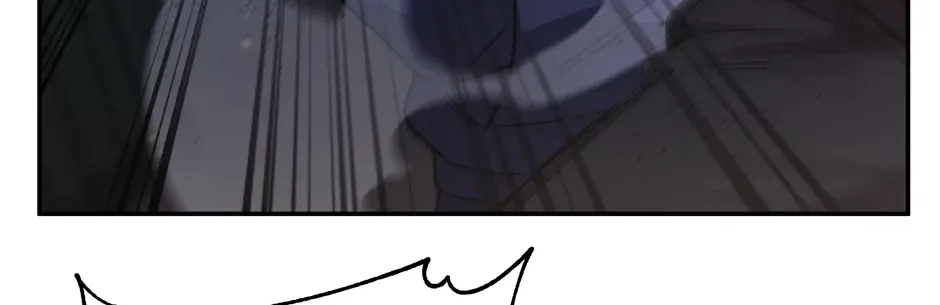 Rise of the God of War