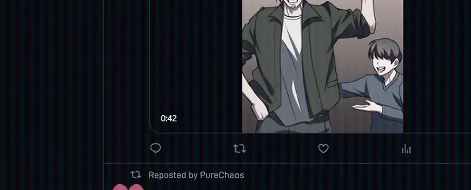 Rise of the God of War