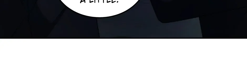 Rise of the God of War