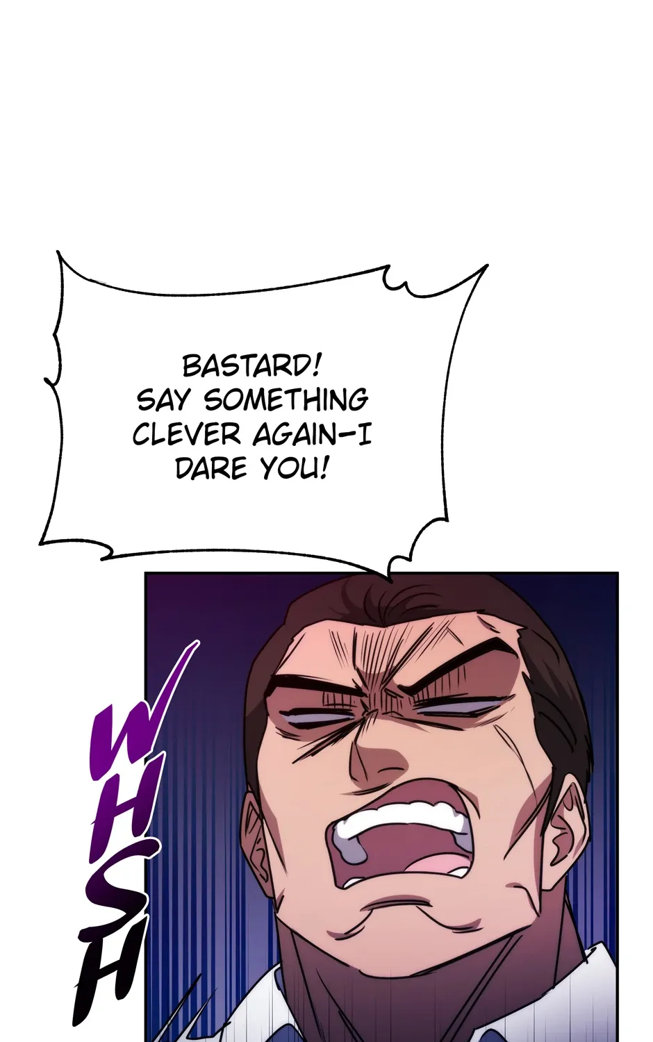 Rise of the God of War