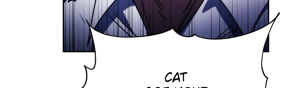 Rise of the God of War