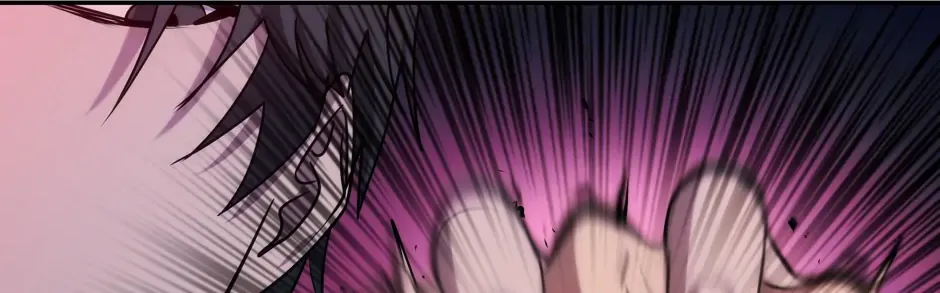 Rise of the God of War