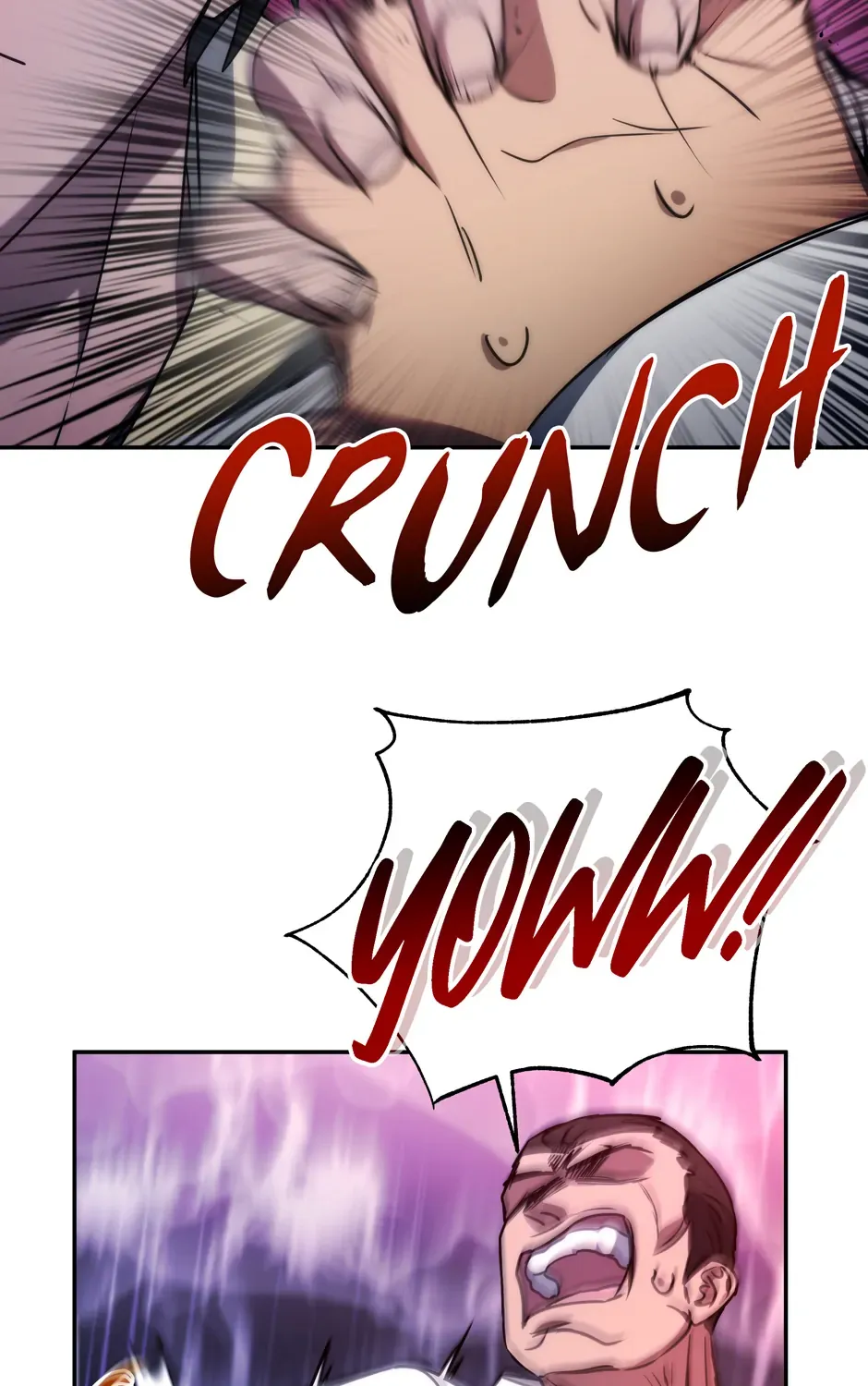 Rise of the God of War