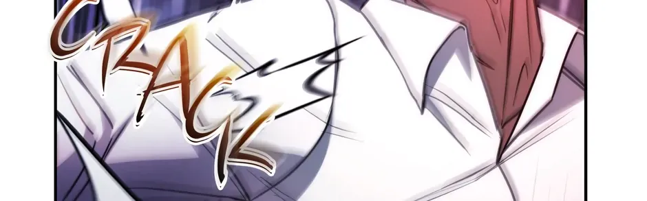 Rise of the God of War