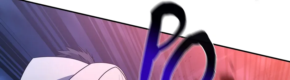 Rise of the God of War