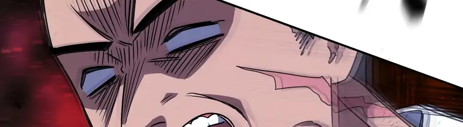 Rise of the God of War