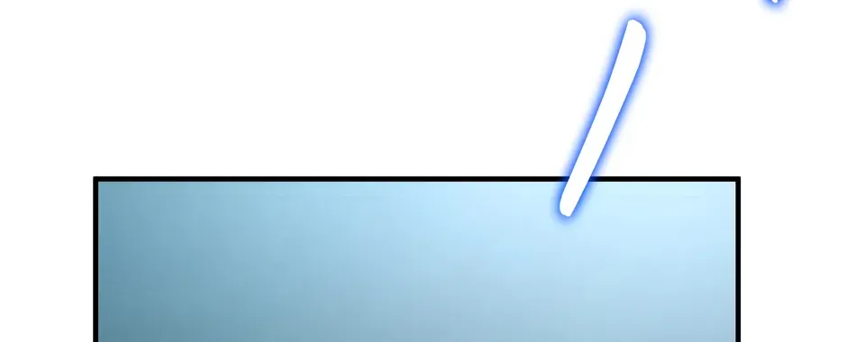 Rise of the God of War