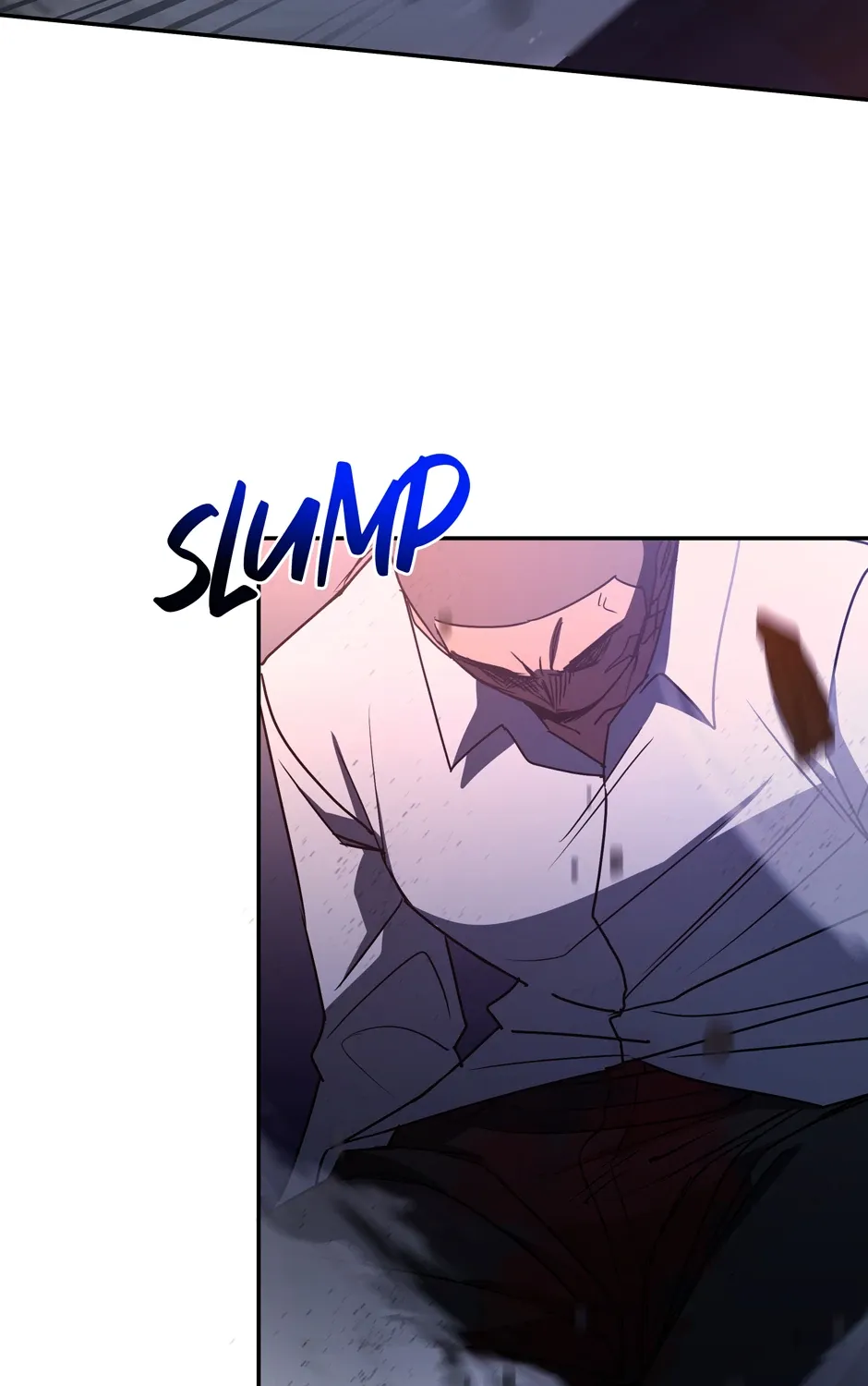 Rise of the God of War