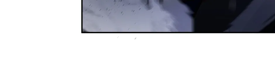 Rise of the God of War