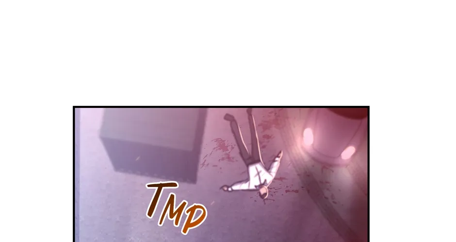 Rise of the God of War