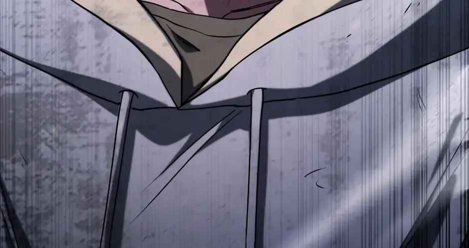 Rise of the God of War