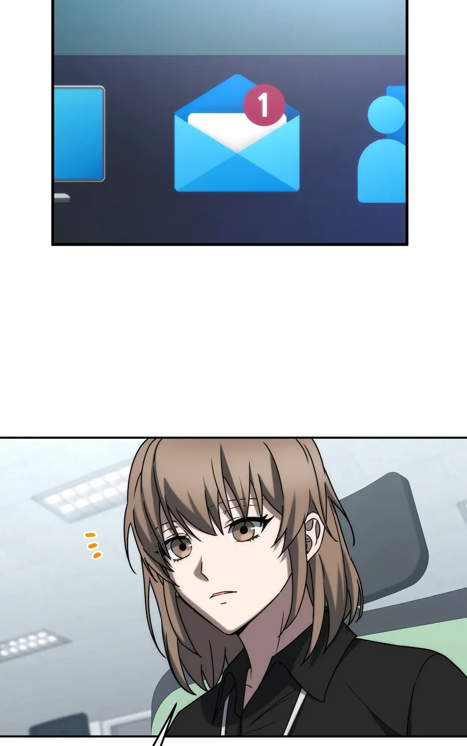 Rise of the God of War