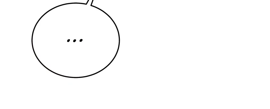 Rise of the God of War