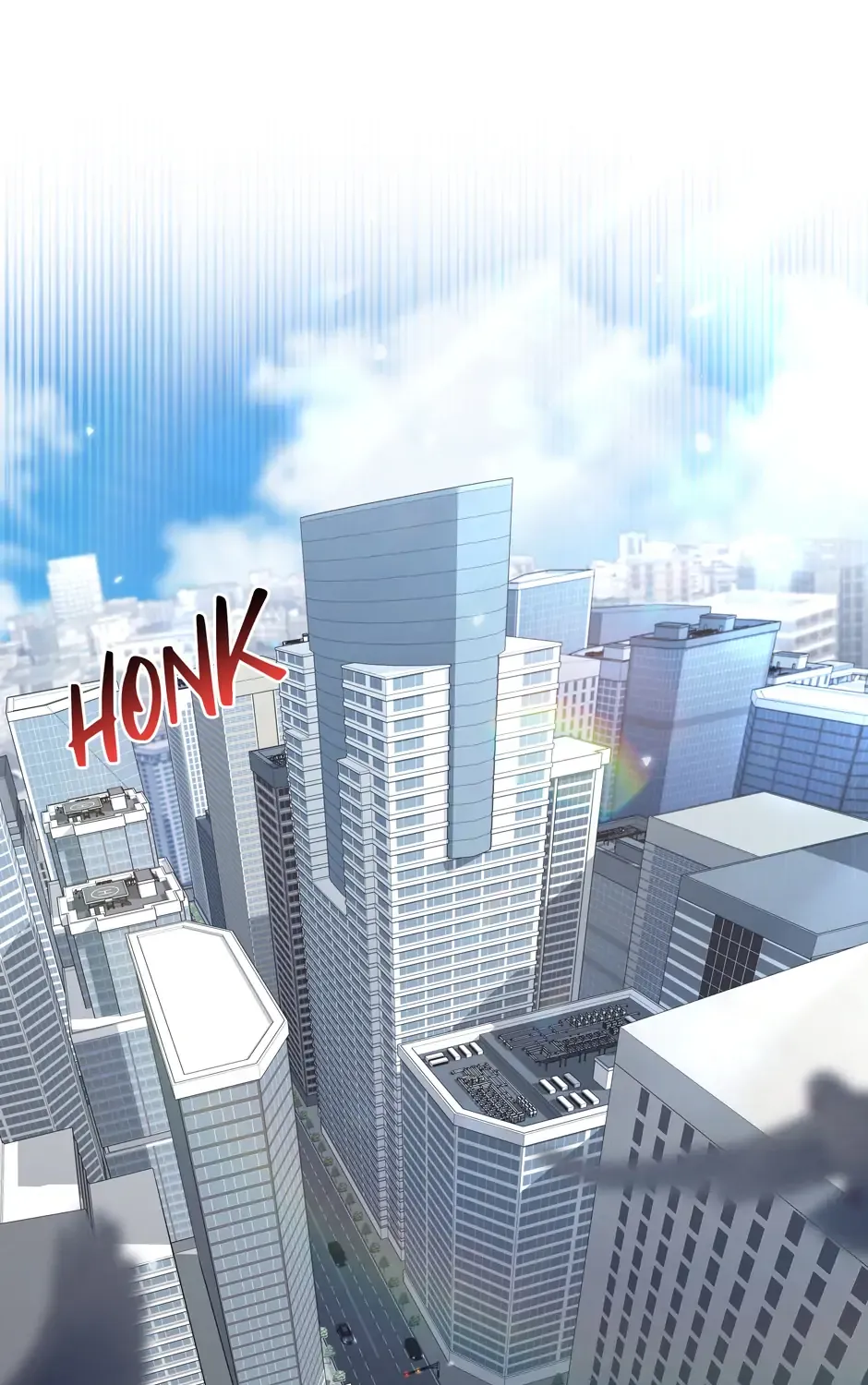 Rise of the God of War