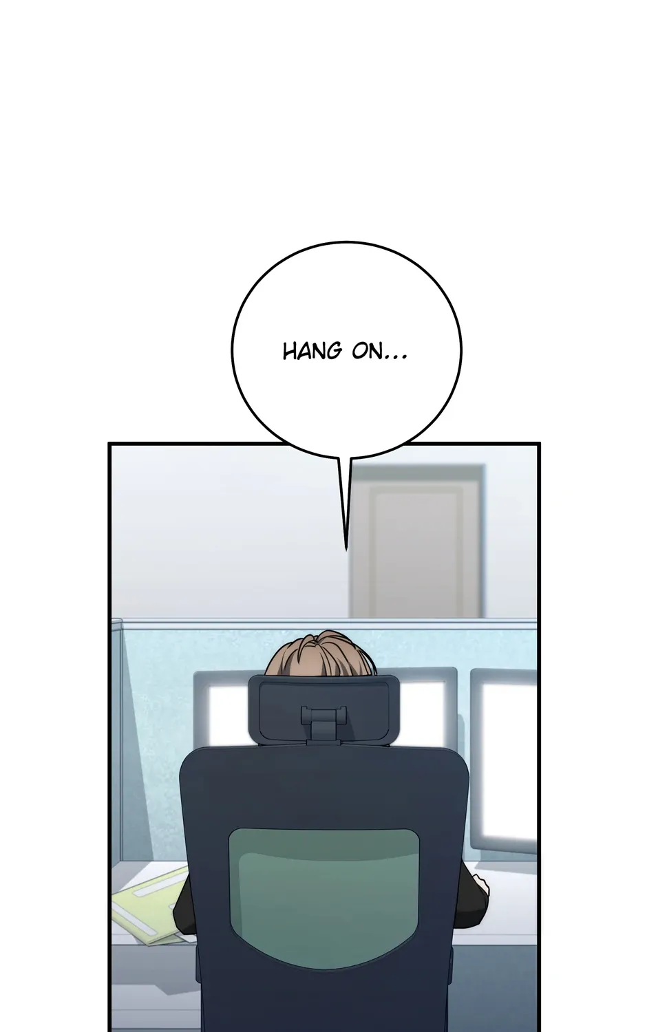 Rise of the God of War