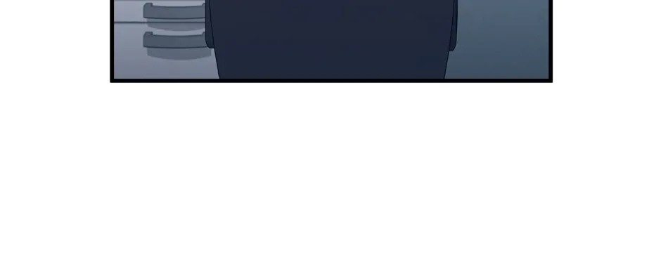 Rise of the God of War