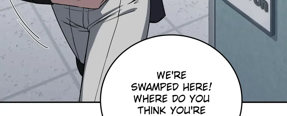 Rise of the God of War