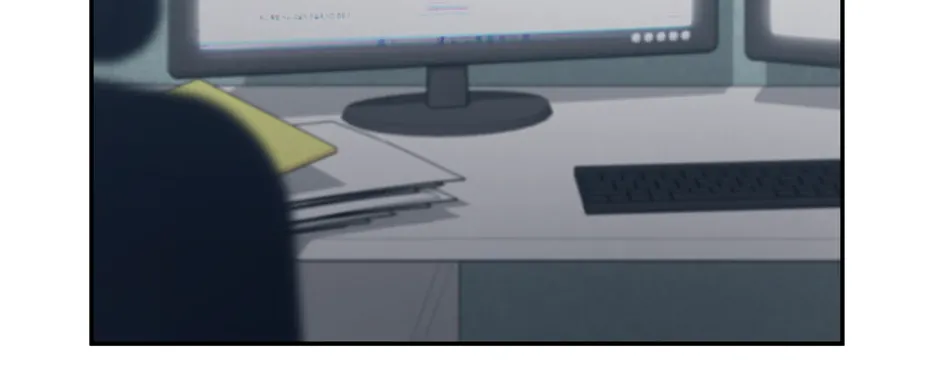 Rise of the God of War