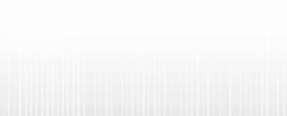 Rise of the God of War