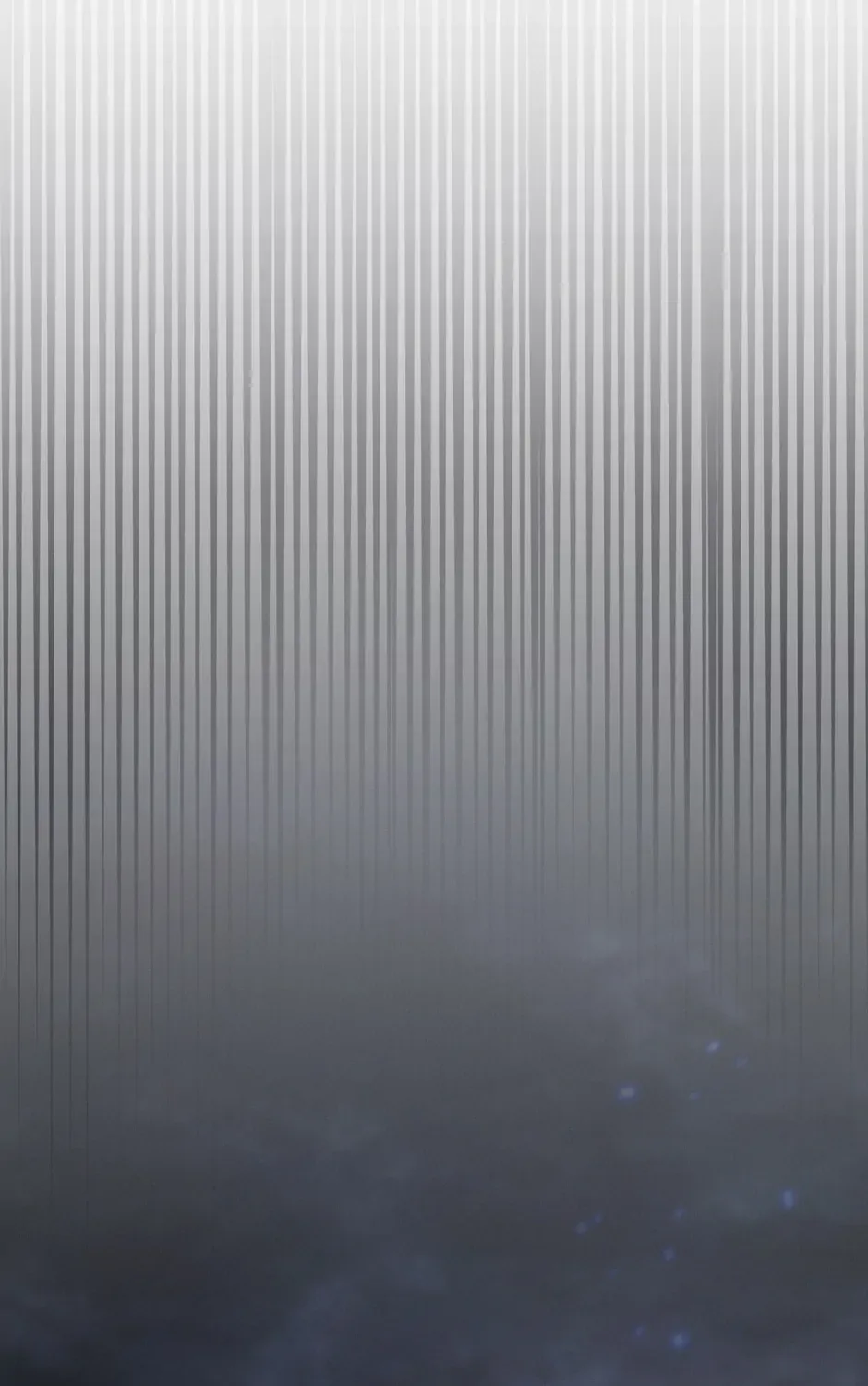 Rise of the God of War