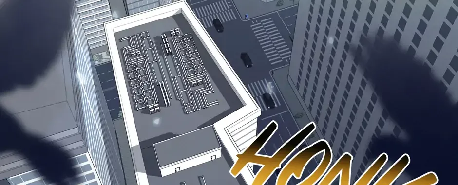 Rise of the God of War