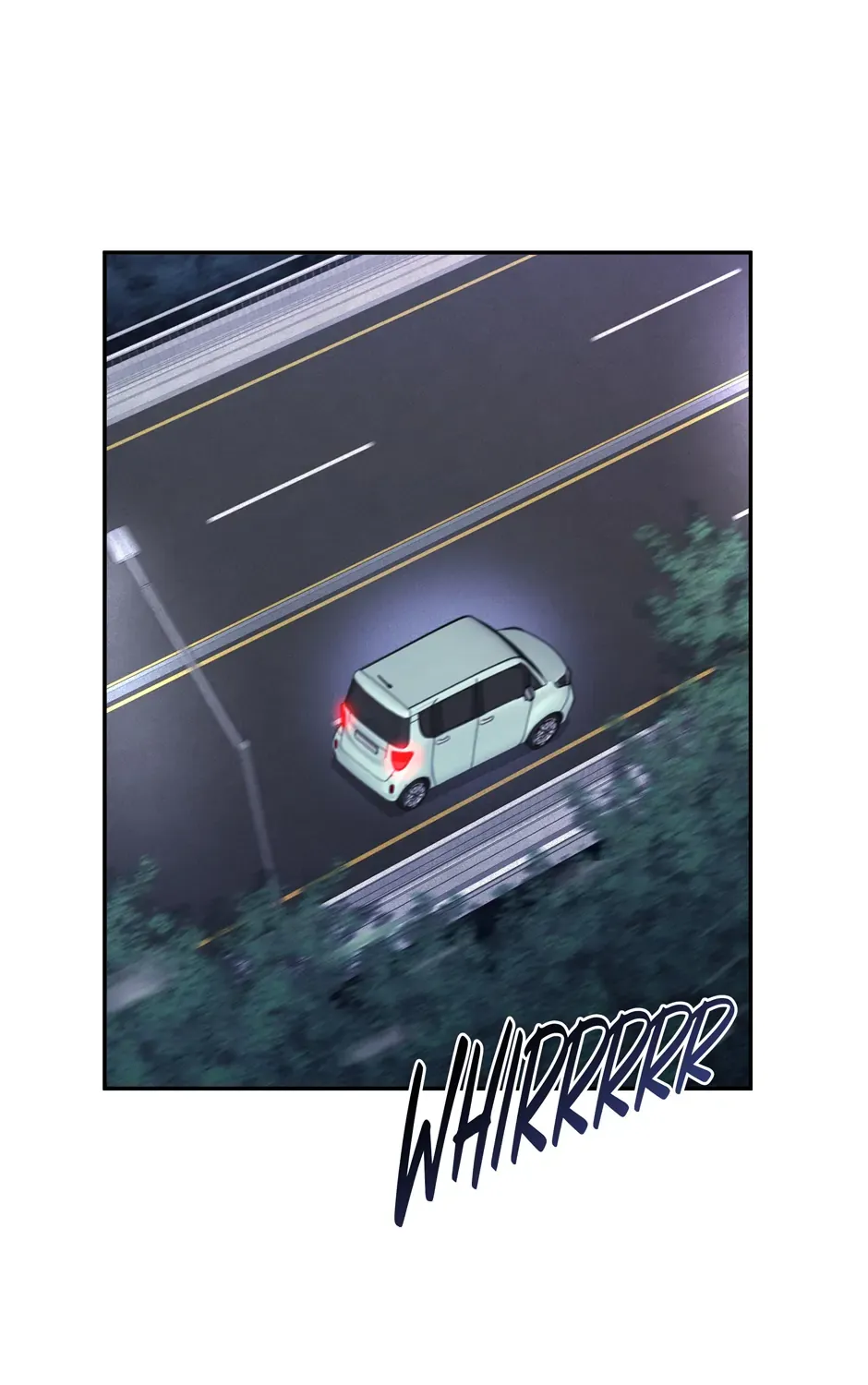 Rise of the God of War