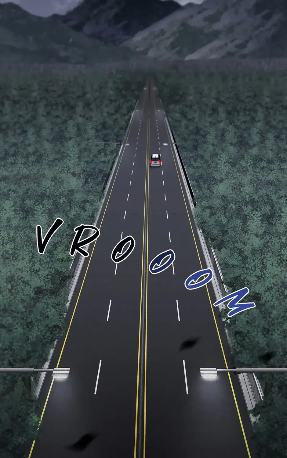 Rise of the God of War