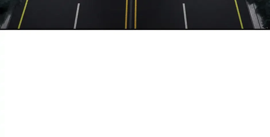 Rise of the God of War