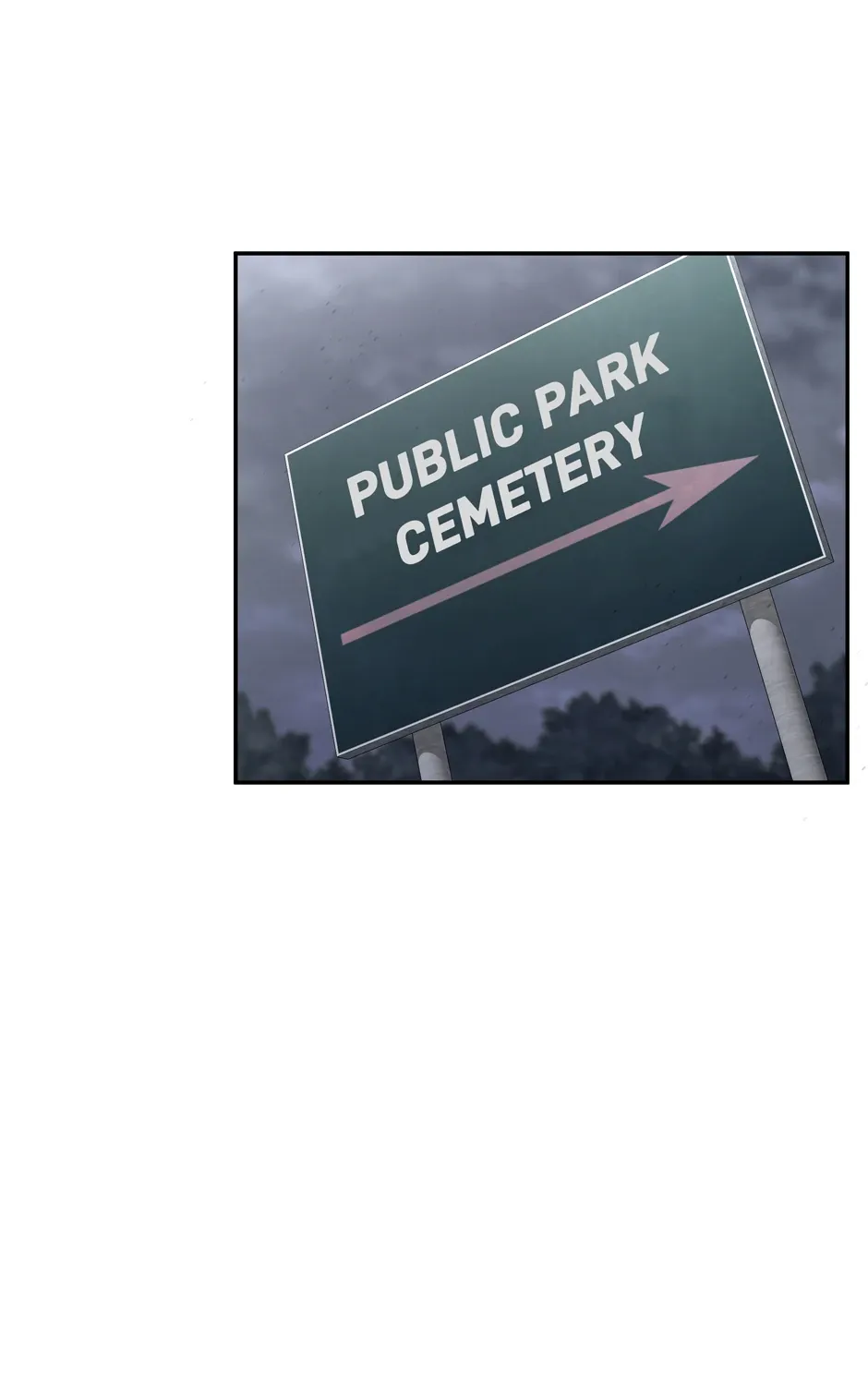 Rise of the God of War