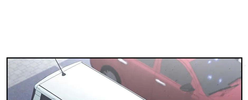 Rise of the God of War