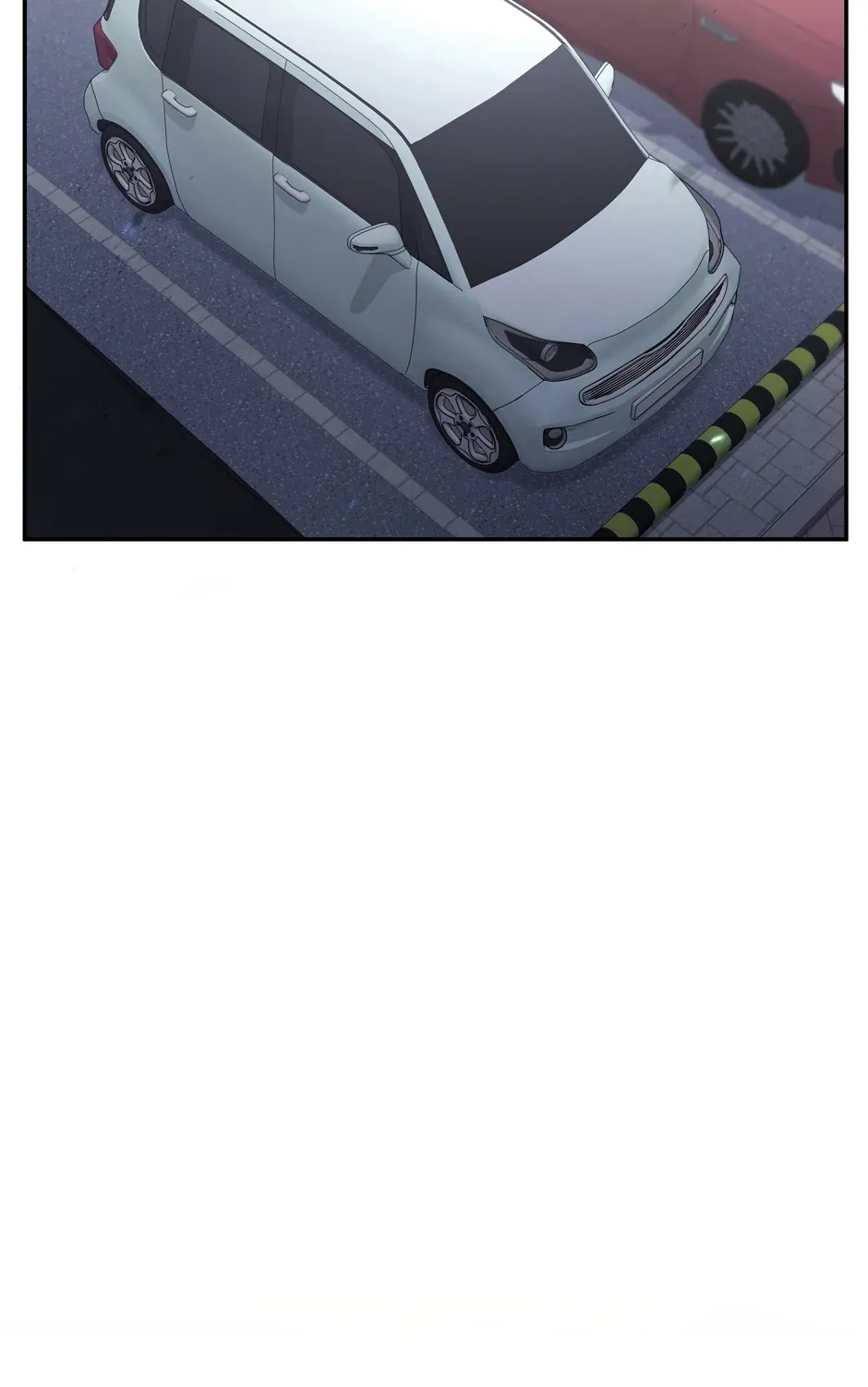 Rise of the God of War