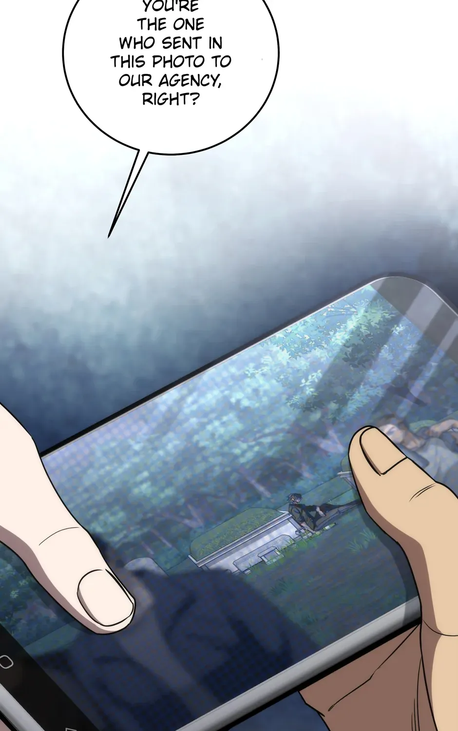 Rise of the God of War