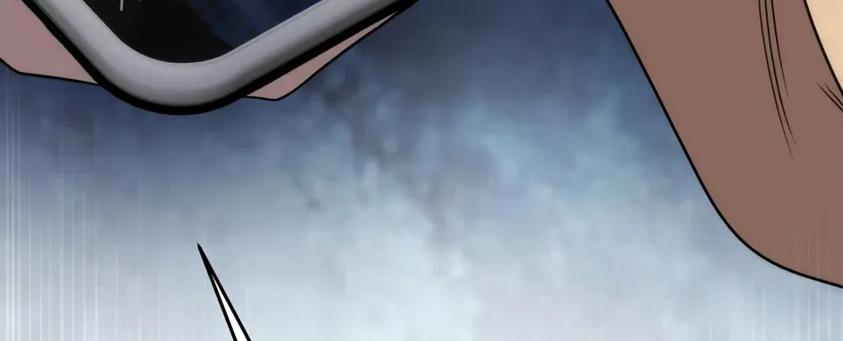 Rise of the God of War