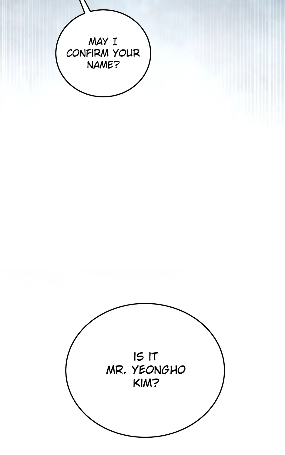 Rise of the God of War