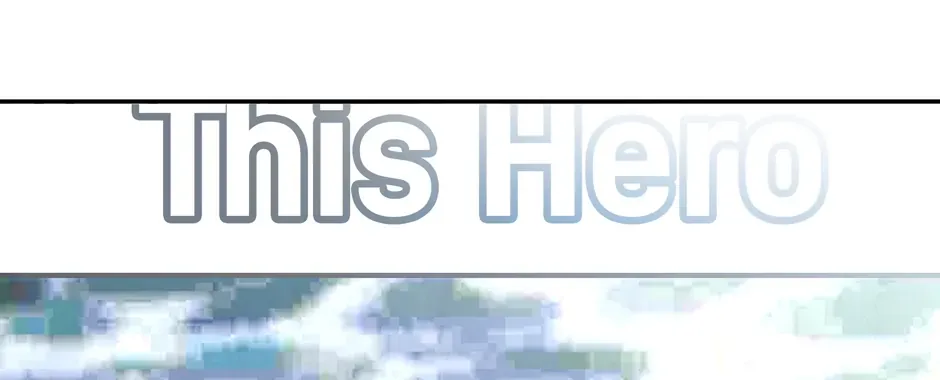 Rise of the God of War