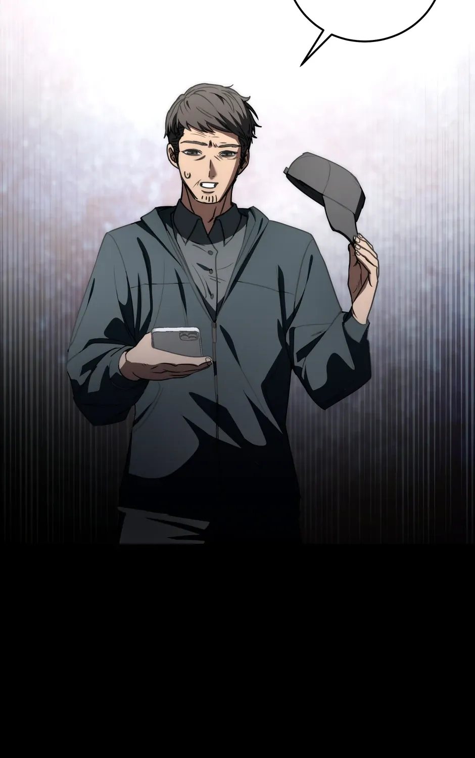 Rise of the God of War