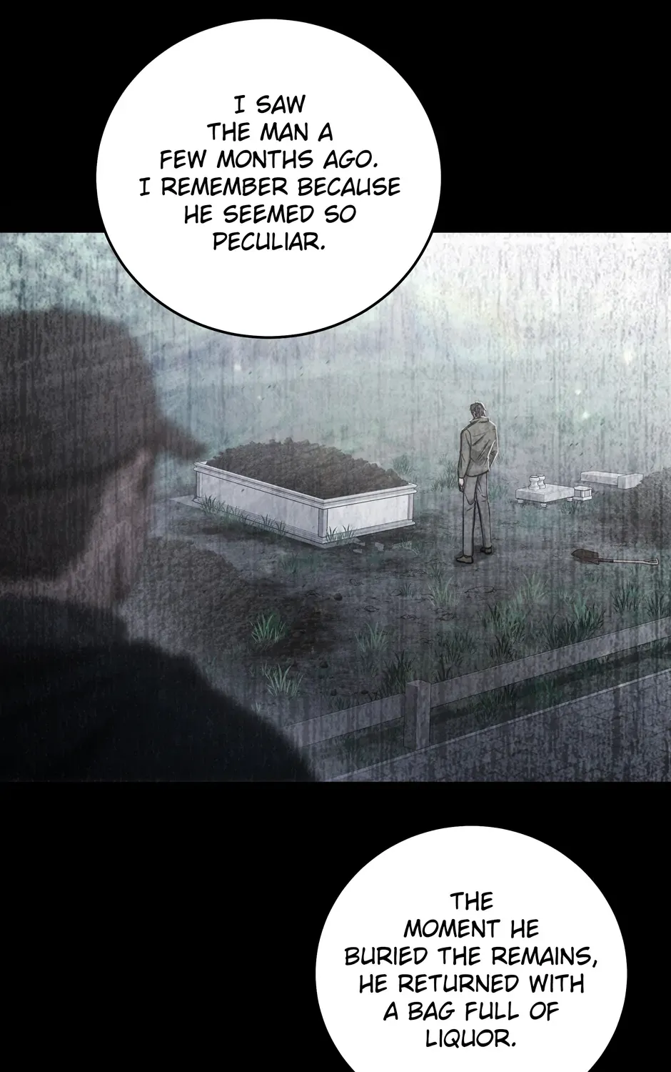 Rise of the God of War