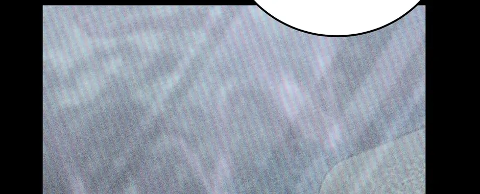 Rise of the God of War