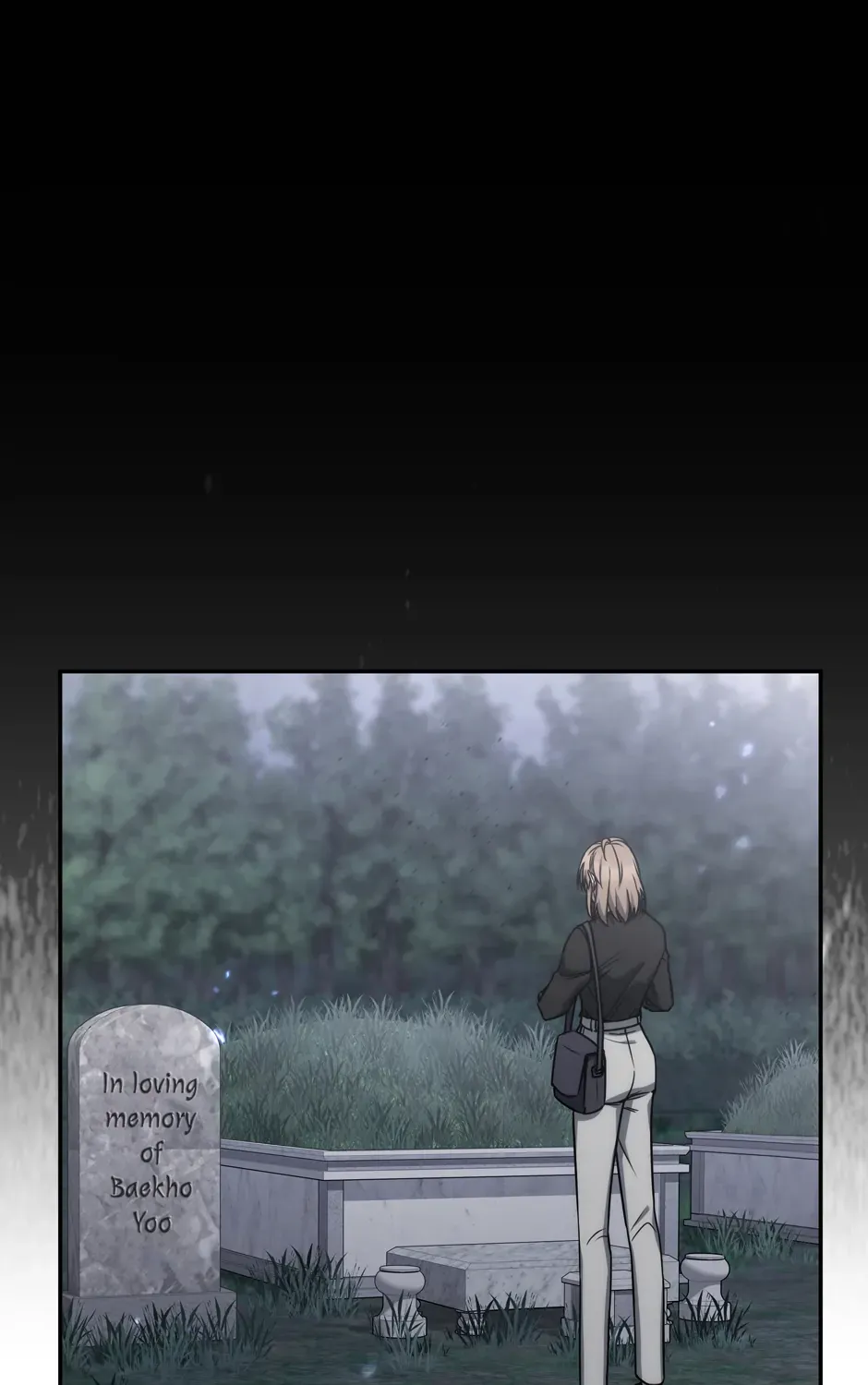 Rise of the God of War