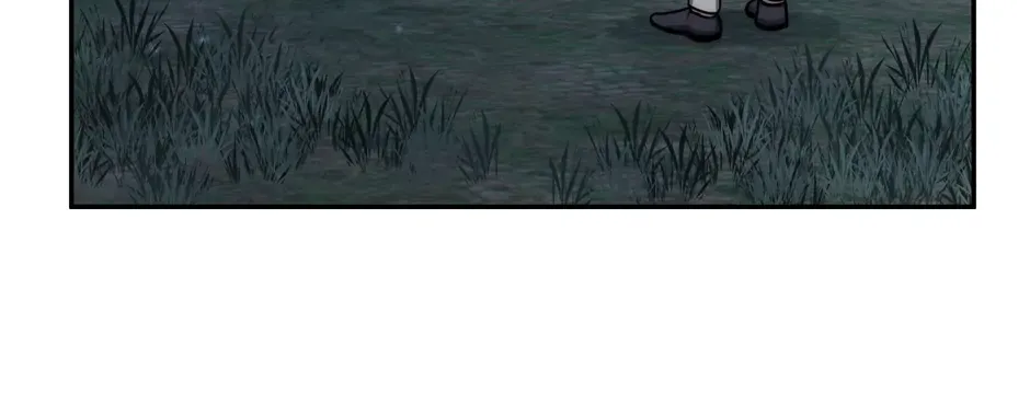 Rise of the God of War