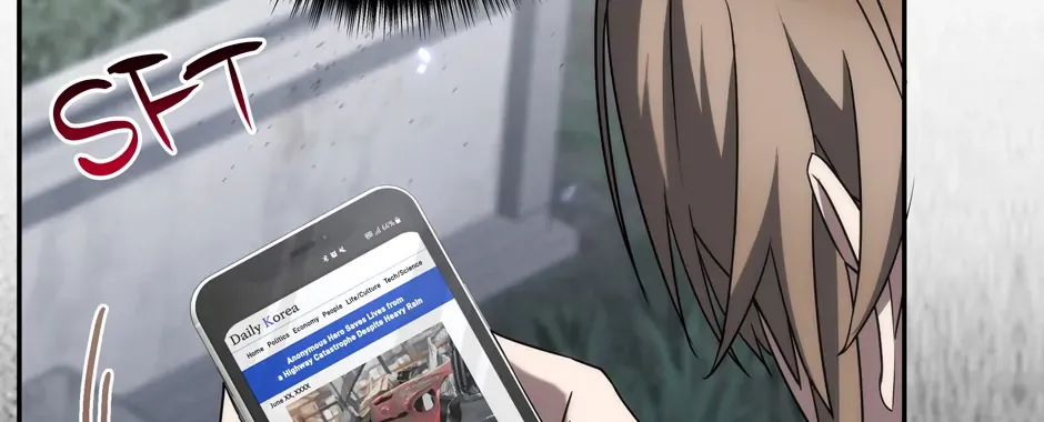 Rise of the God of War