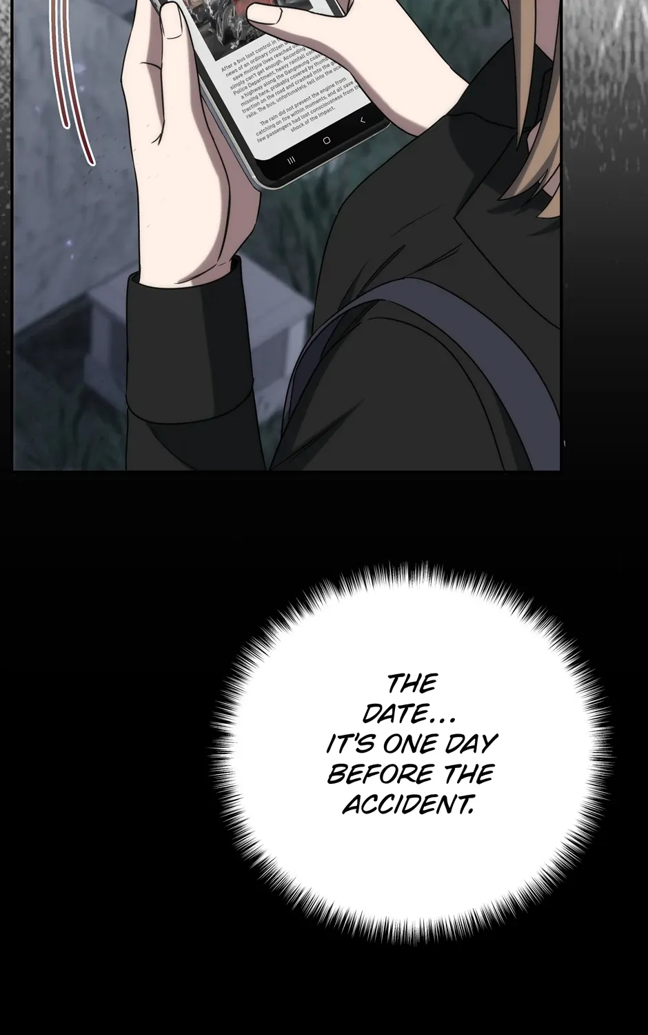 Rise of the God of War