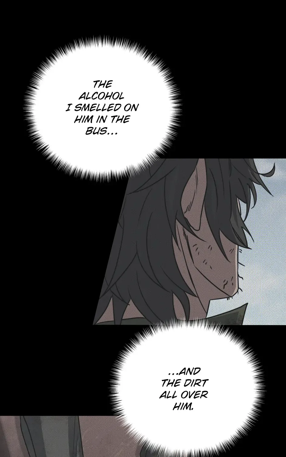 Rise of the God of War