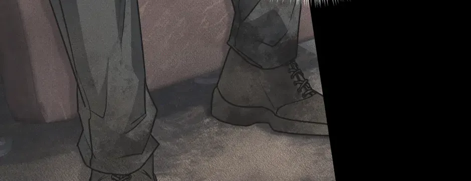 Rise of the God of War